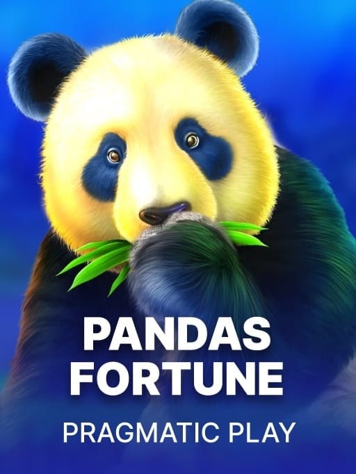 Panda's Fortune