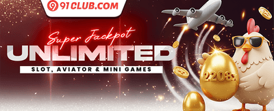 Weekend Ludo Champion promotion banner