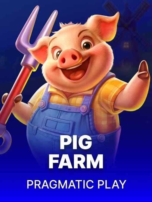 Pig Farm